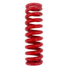 KKE Rear Absorber Suspension Shock 650Ibs Spring For SurRon Light Bee-X, Segway (Collective) KKE Racing