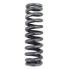 KKE Rear Absorber Suspension Shock 650Ibs Spring For SurRon Light Bee-X, Segway (Collective) KKE Racing