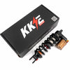 KKE Upgraded Rear Suspension Shock Spring Absorber | Surron Ultra Bee 2023-2025 Electric Dirt Bike - LiveTheGnar