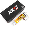 KKE Upgraded Rear Suspension Shock Spring Absorber | Surron Ultra Bee 2023-2025 Electric Dirt Bike - LiveTheGnar