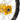 KKE 19 & 16 RM80 RM85 1993-2023 Kids Wheels for Suzuki Gold Nipple KKE Racing