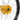 KKE 19 & 16 RM80 RM85 1993-2023 Kids Wheels for Suzuki Gold Nipple KKE Racing