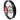 KKE 2.15*19" Rear Cast Spoke Wheels Rims For HONDA CR125R 1998-2001 CR250R 1997-2001 Disc KKE Racing