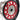 KKE 2.15*19" Rear Cast Spoke Wheels Rims For HONDA CR125R 1998-2001 CR250R 1997-2001 Disc KKE Racing