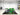 Designed Pit Mat for Kawasaki ZX-10R Motorcycle - MM7250 MPM Motorcycle Mat