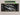 Designed Pit Mat for Kawasaki ZX-10R Motorcycle - MM7250 MPM Motorcycle Mat