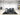 Designed Pit Mat for Kawasaki ZX-10R Motorcycle - MM7250 MPM Motorcycle Mat