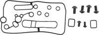 Keihin Mid Body Carb Kit ALL BALLS