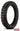 Kenda K760 Trakmaster II Rear Tires Kenda