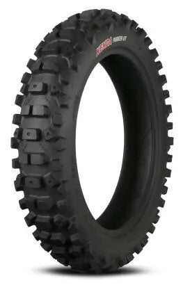 Kenda K772 Parker DT Rear Tires Kenda