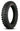 Kenda K772 Parker DT Rear Tires Kenda