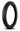 Kenda Washougal II Front Tire K775  - 90/100-21 Kenda
