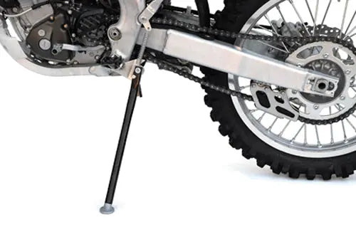 Kickstand Crf150r Expert TRAIL TECH