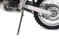 Kickstand Crf150r Expert TRAIL TECH