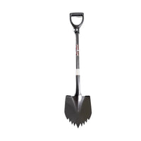 Krazy Beaver Shovel (Black Edition 45634) Krazy Beaver Tools