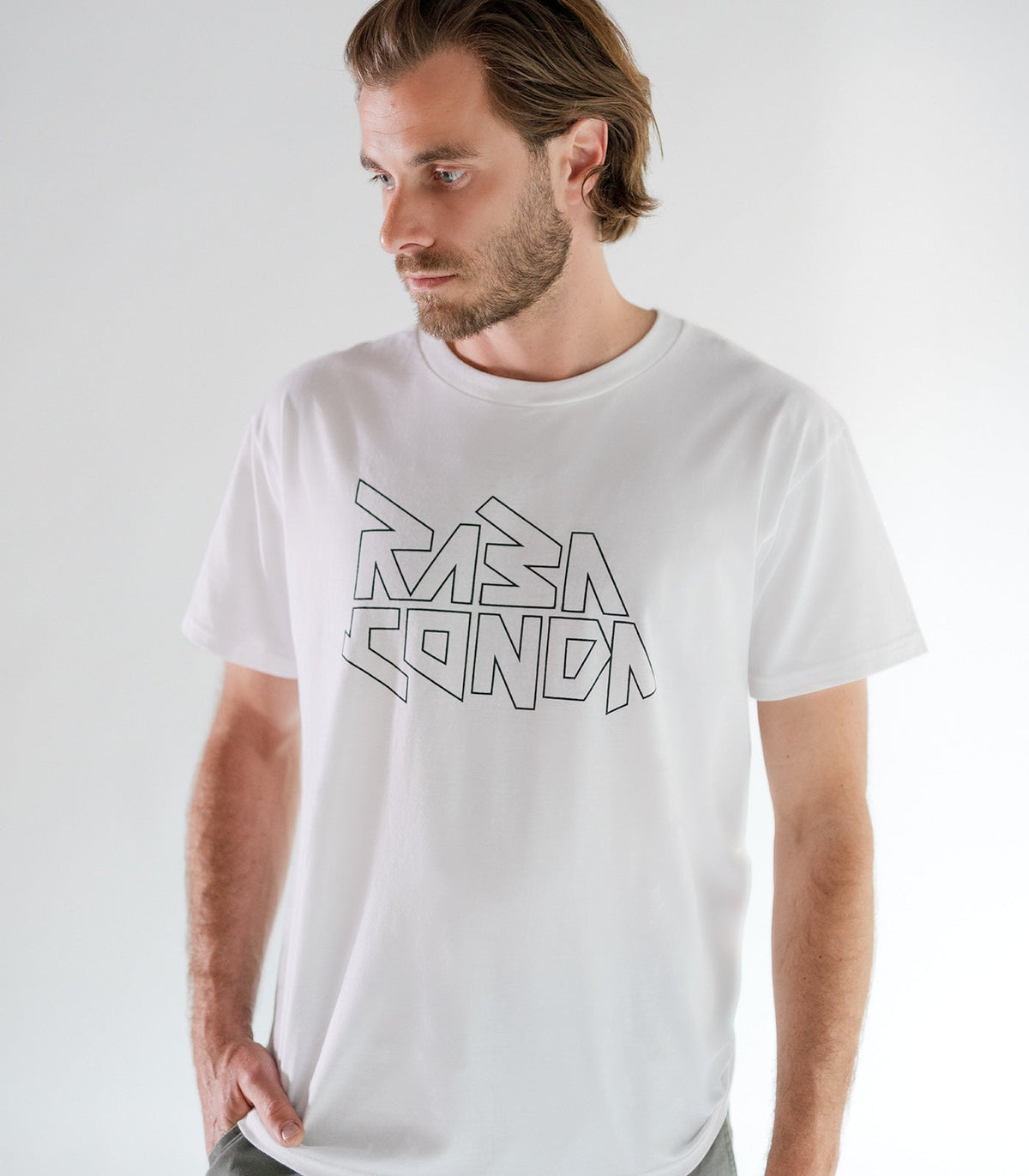 Rabaconda Afterparty T-Shirt