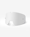 Legacy Pro Replacement Lens - LiveTheGnar