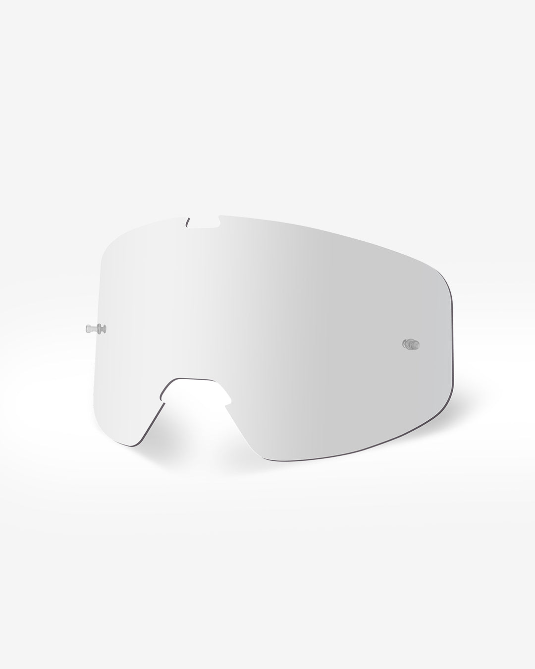 Legacy Pro Replacement Lens - LiveTheGnar