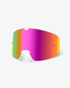 Legacy Pro Replacement Lens - LiveTheGnar
