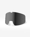 Legacy Pro Replacement Lens - LiveTheGnar