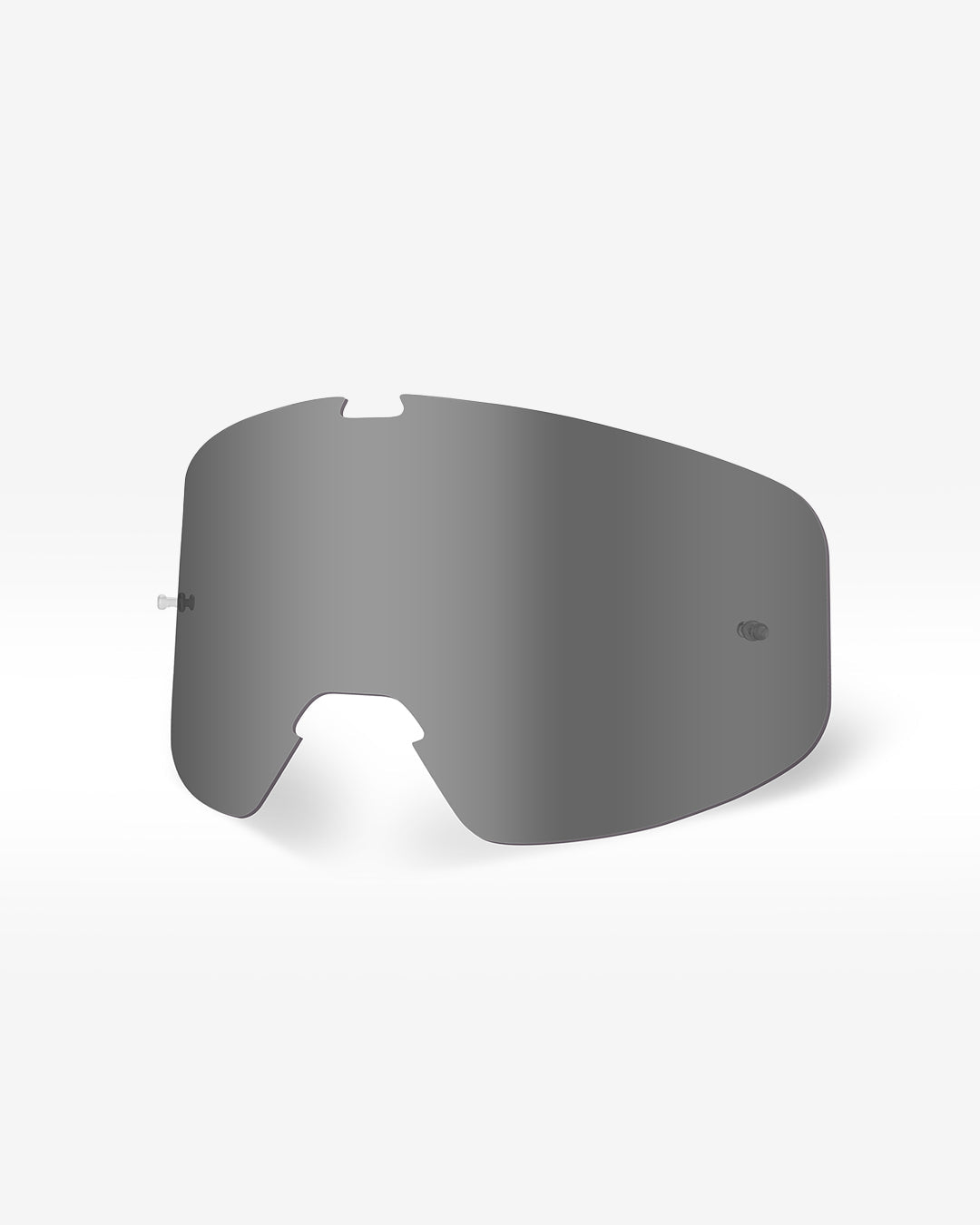 Legacy Pro Replacement Lens - LiveTheGnar