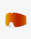Legacy Pro Replacement Lens - LiveTheGnar