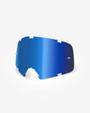 Origin Replacement Lens - LiveTheGnar
