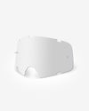 Origin Replacement Lens - LiveTheGnar