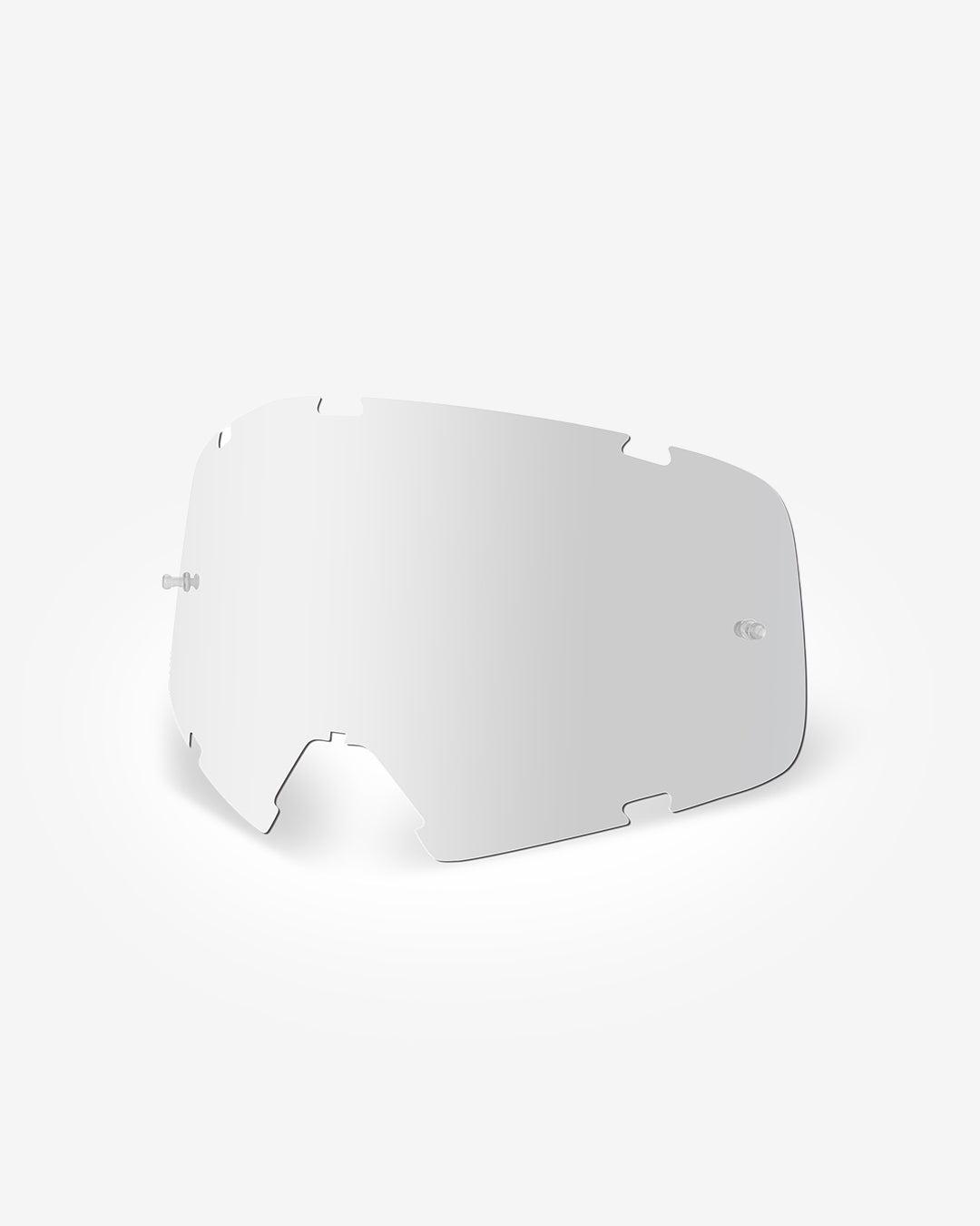 Origin Replacement Lens - LiveTheGnar