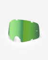 Origin Replacement Lens - LiveTheGnar
