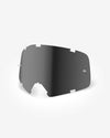 Origin Replacement Lens - LiveTheGnar