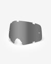 Origin Replacement Lens - LiveTheGnar