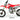 BBR 120cc Big Bore Kit for Honda | XR100 / CRF100 | 1981-2013