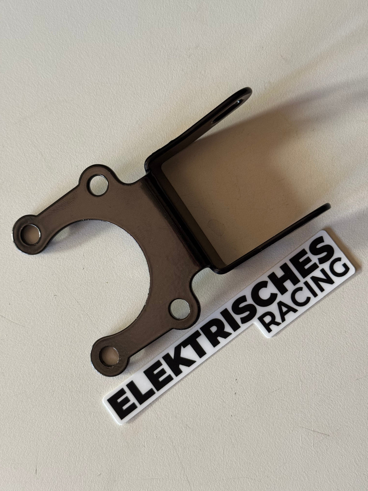 Light Bee Headlight Bracket Elektrisches Racing