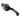 ASV Unbreakable Reduced Reach Brake Lever F2 Series - for STACYC / OSET / IRONe