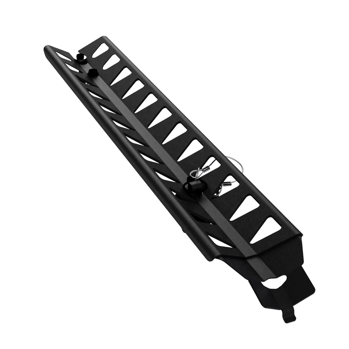 MotoTote Loading Ramp for Mini Bike Rack MotoTote