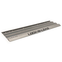 Risk Racing - Lock-N-Load Pro Mounting Plate