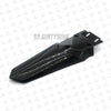 Long Rear Fender | Talaria Sting | MX3 / MX4 eDirtyBike