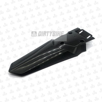 Long Rear Fender | Talaria Sting | MX3 / MX4 eDirtyBike