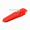 Long Rear Fender | Talaria Sting | MX3 / MX4 eDirtyBike