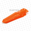 Long Rear Fender | Talaria Sting | MX3 / MX4 eDirtyBike