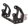 Talaria 20mm Lowering Peg Bracket Set With Kickstand Option and Support Brace NTC Designs