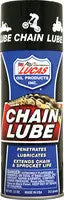 Lucas Oil Chain Lube - 11 oz Lucas Oil