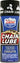Lucas Oil Chain Lube - 11 oz Lucas Oil