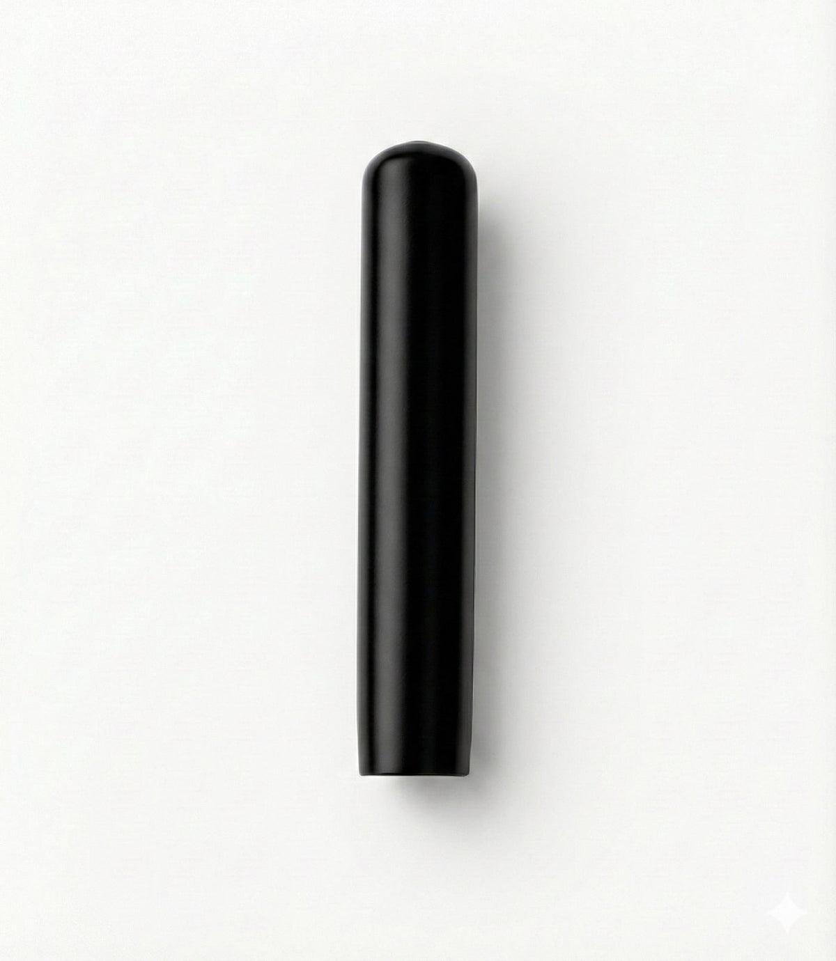 Rabaconda Rubber Cover for Street Bike Tire Changer Stopper Pin