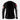 FORMULA 1 RACING JERSEY BLACK Webig Moto Co.
