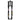 KKE 37MM Aluminum Front Fork Suspension Kit Fit SURRON Light Bee, E-Ride Pro-SS, Talaria Sting MX3/MX4/R (Collective) KKE Racing