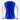 MICHELOB ULTRA RACE TEAM JERSEY ROYAL BLUE Webig Moto Co.