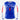 MICHELOB ULTRA RACE TEAM JERSEY ROYAL BLUE Webig Moto Co.