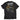 MOONSMC® San Juan Capistrano T-Sport Heavy Cotton T-Shirt MOONSMC® // Moons Motorcycle Culture